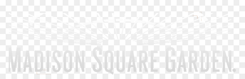 Billy Joel Msg, HD Png Download - madison square garden png