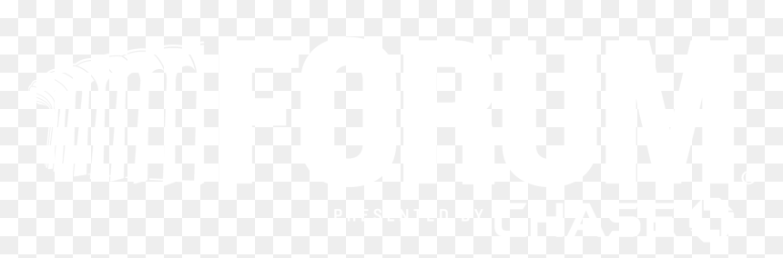 Parallel, HD Png Download - madison square garden png