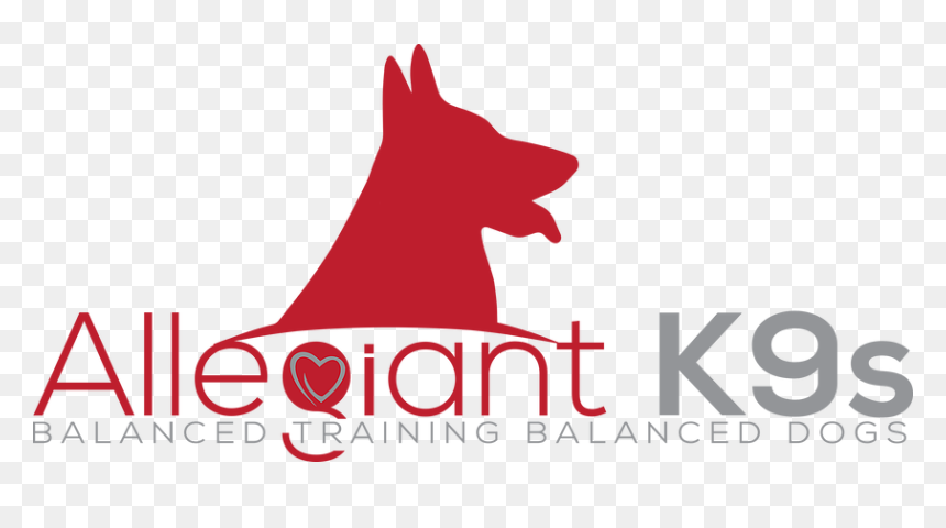 Guard Dog, HD Png Download - mean dog png