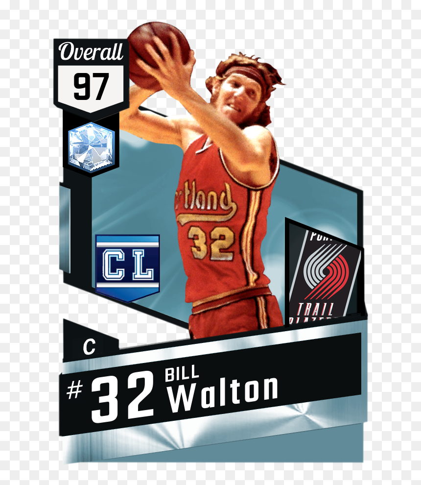 Reggie Miller Nba 2k17 , Png Download - Pink Diamond Magic Johnson, Transparent Png - nba2k17 png