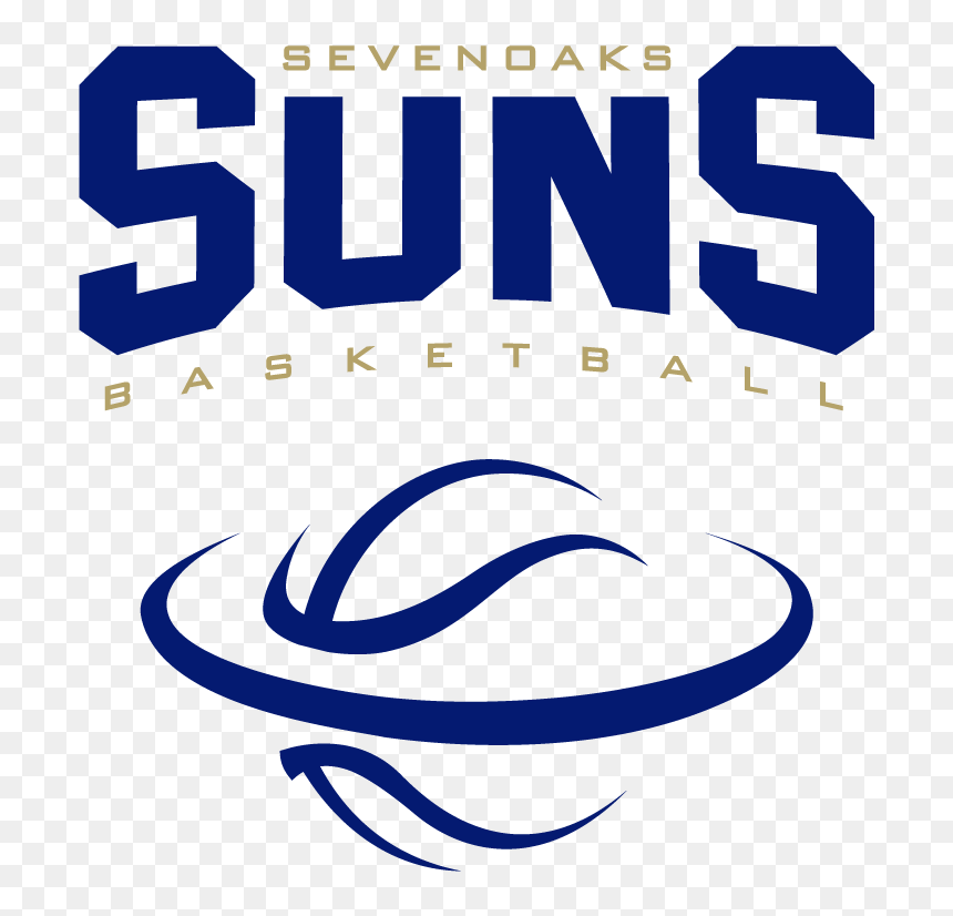 Suns Logo 900 Ppi - Graphic Design, HD Png Download - suns png