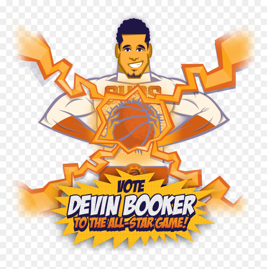 Pics Of Suns - Cartoon, HD Png Download - suns png
