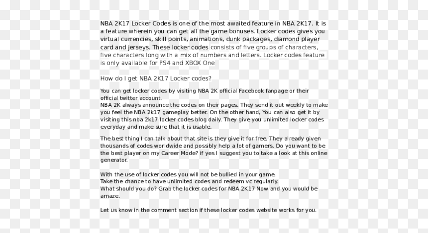 Biografia De Eloy Alfaro Resumen Corto, HD Png Download - nba2k17 png