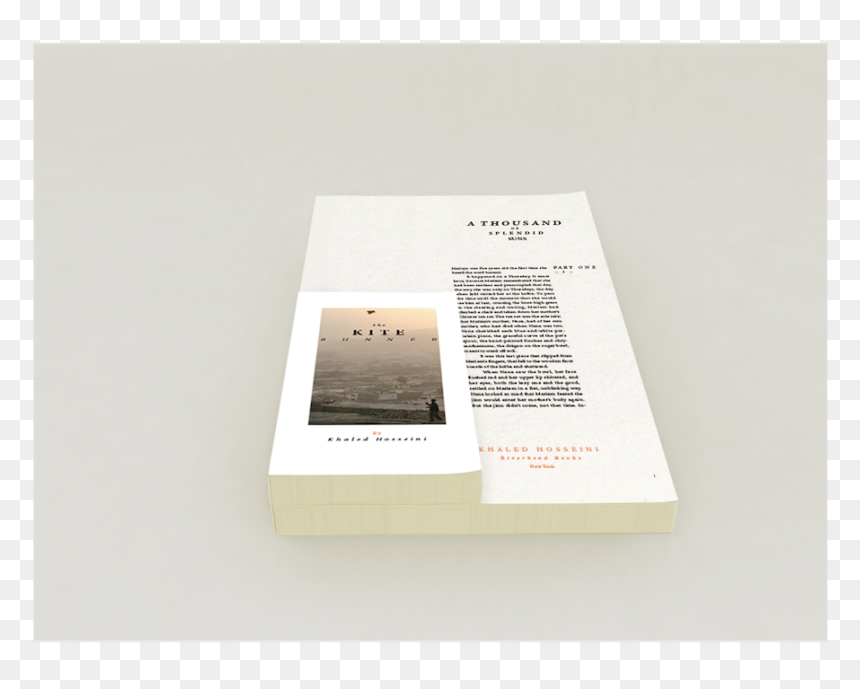 Book, HD Png Download - suns png