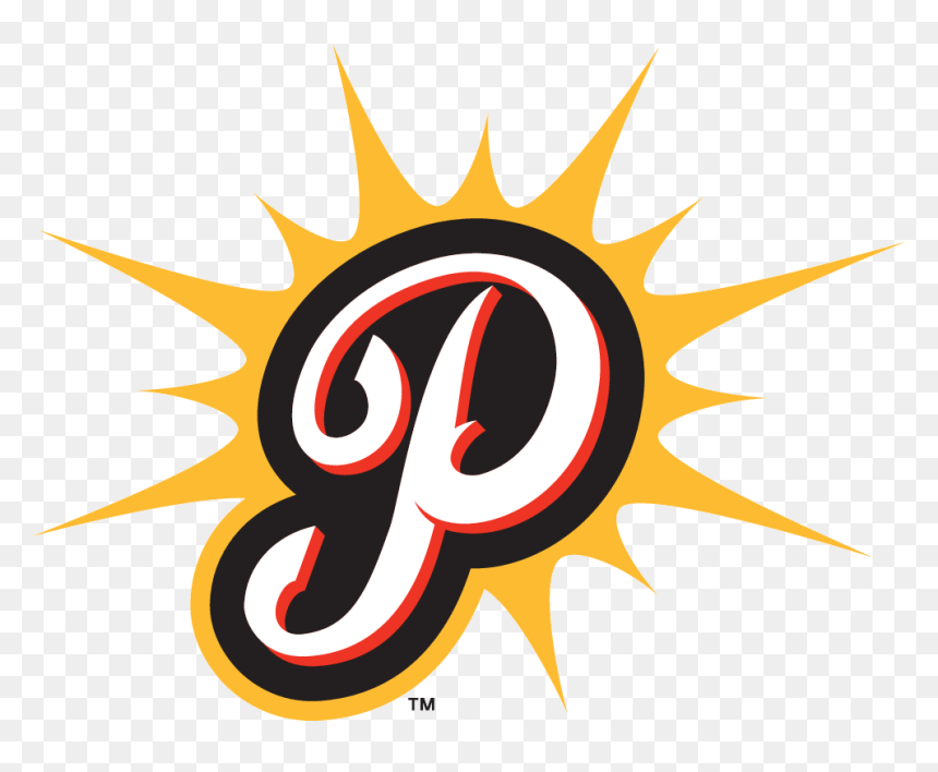 Pittsfield Suns, HD Png Download - suns png