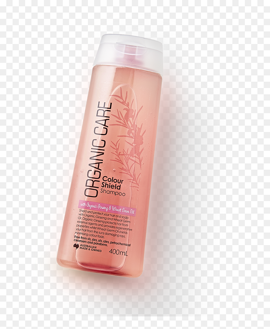 Lip Gloss, HD Png Download - suns png