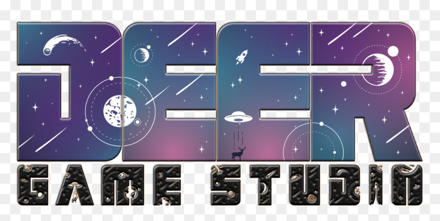 Graphic Design, HD Png Download - star space png