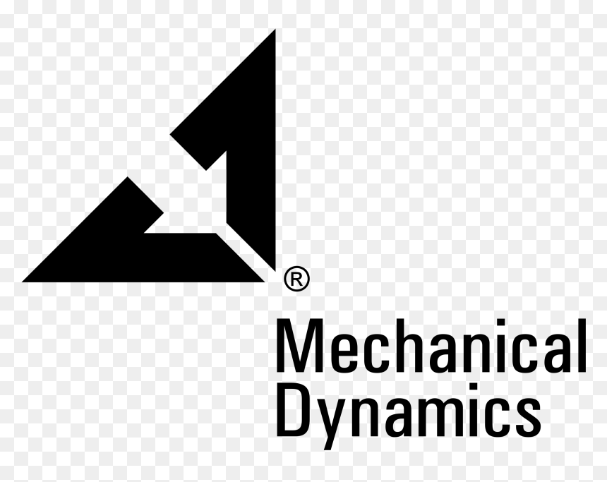 Triangle, HD Png Download - mechanical png