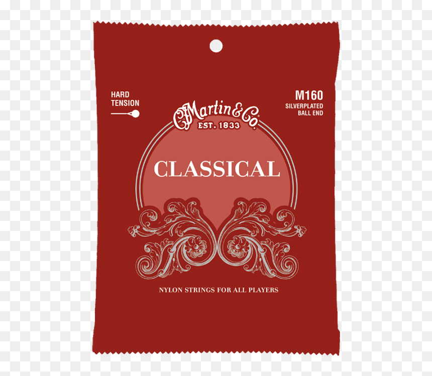 Guitar, HD Png Download - guitar strings png