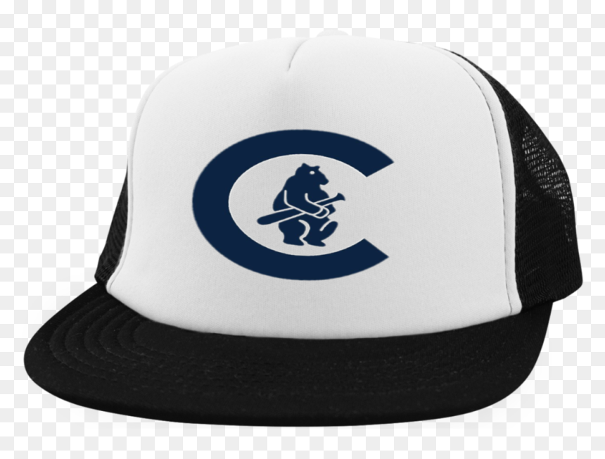 Rona Season Hat, HD Png Download - cubs hat png