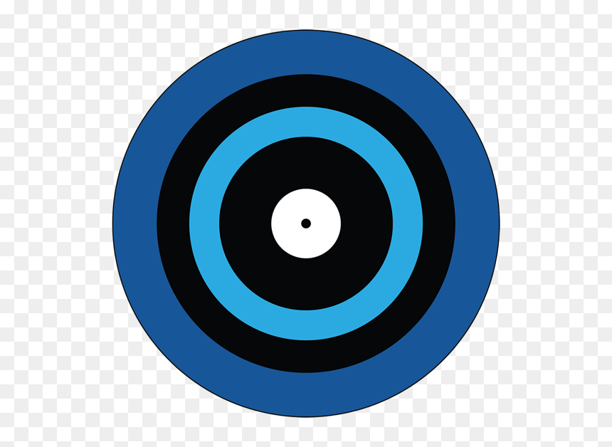 Camera, HD Png Download - gopro hero 4 png