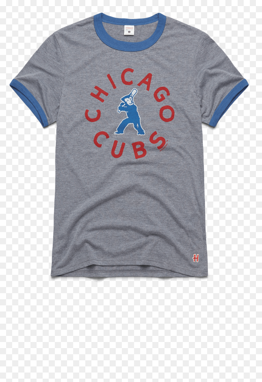 Cubs Hat Png, Transparent Png - cubs hat png