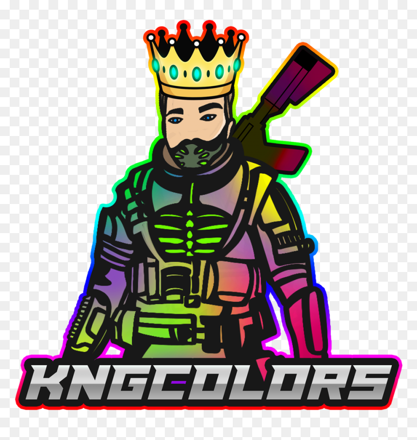 User Avatar - Cartoon, HD Png Download - infinite warfare character png