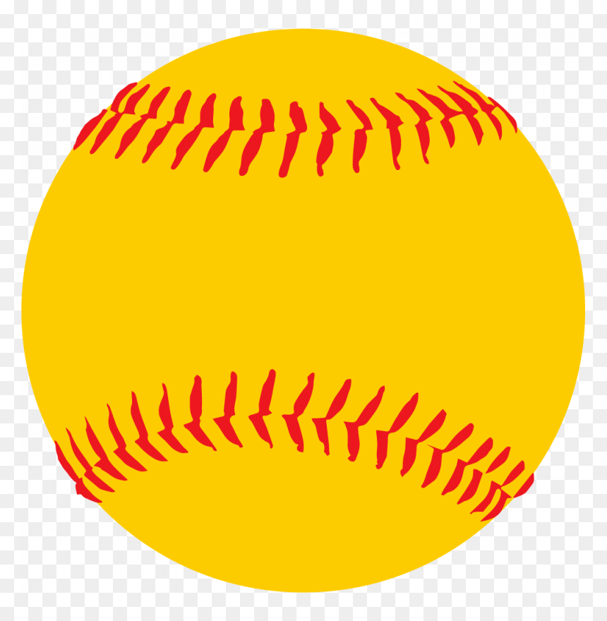 Skate Baseball Park Selfie Amazon - Cartoon Softball Png, Transparent Png - cubs hat png