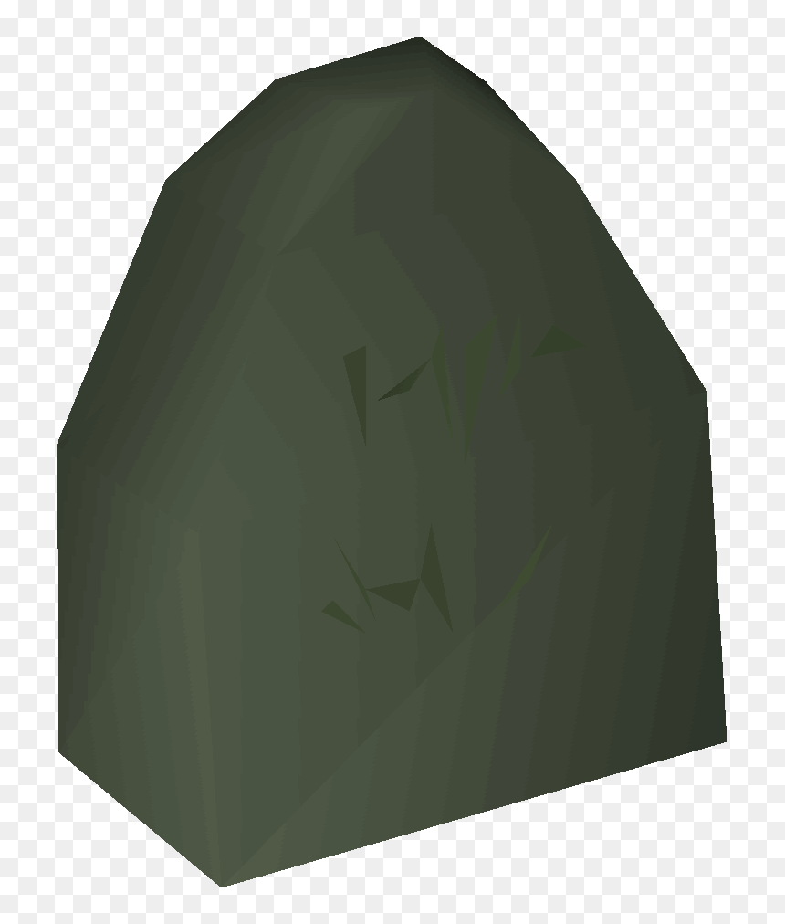 Tent, HD Png Download - stone tablet png