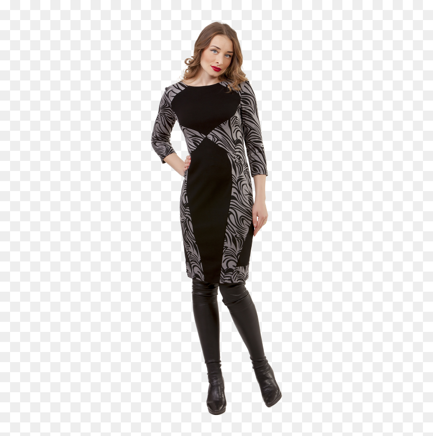Photo Shoot, HD Png Download - hyeri png