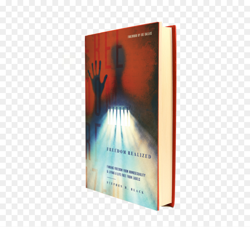 Poster, HD Png Download - composition book png