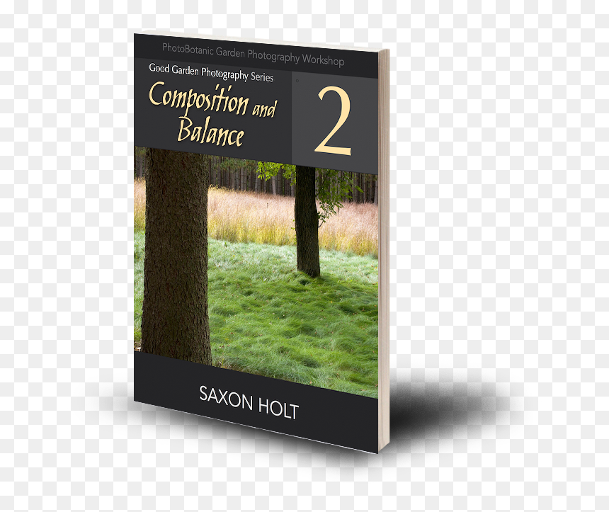 Grass, HD Png Download - composition book png