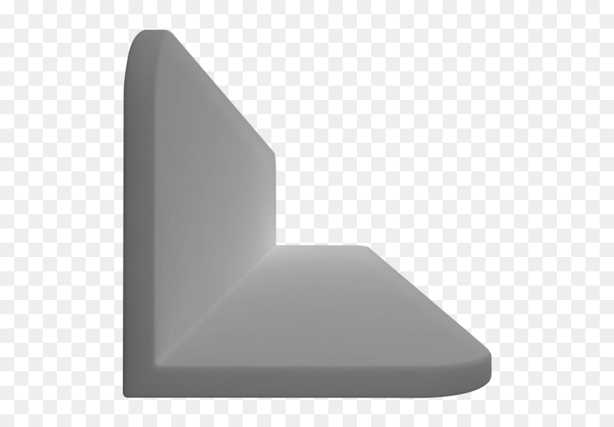 Netbook, HD Png Download - stone tablet png