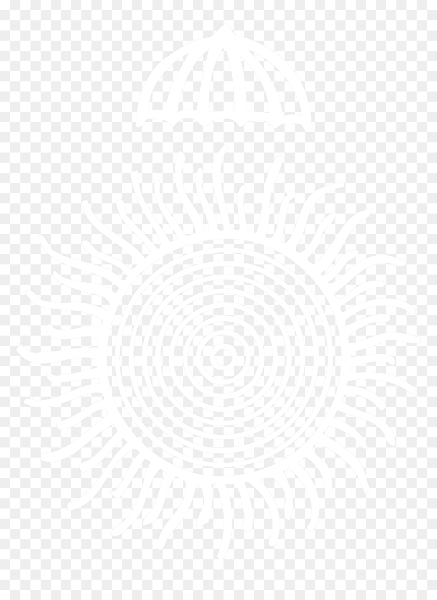 Mpca, Madhyapradesh Cricket Association, Indore - Fornasetti Tiles Sun, HD Png Download - pyramid eye png