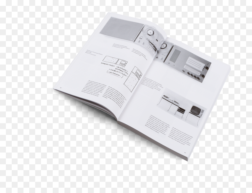 Less But Better"
 Class= - Sketch Pad, HD Png Download - composition book png