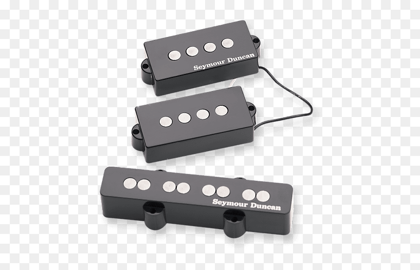 E5q9jye5ebxflkyjq68v - Seymour Duncan Pickup Strat Set, HD Png Download - quarter pounder png
