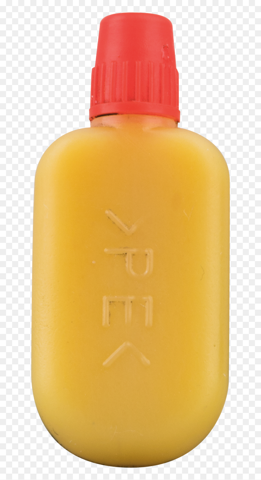 188369-3 - 188369 3 Makita, HD Png Download - yellow grass png