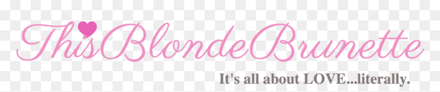 Tbblogo - Tagline, HD Png Download - brunette png