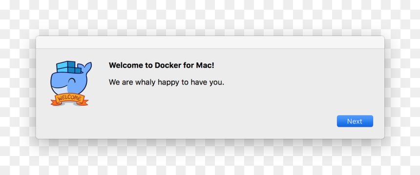 Screenshot, HD Png Download - happy mac png