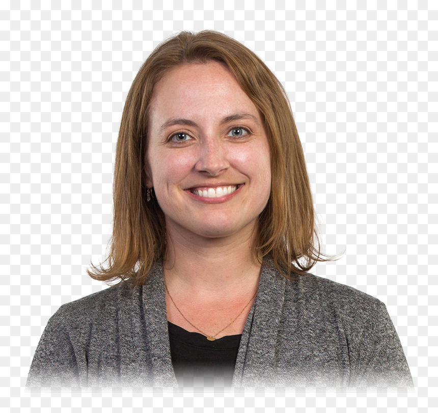 Businessperson, HD Png Download - happy mac png