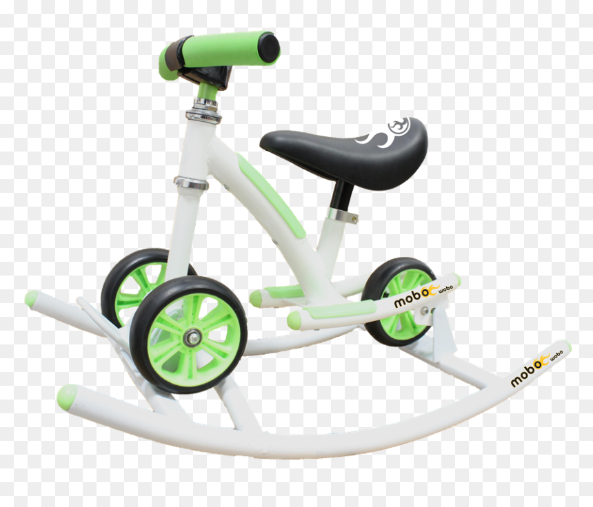 Tricycle, HD Png Download - cruz ramirez png