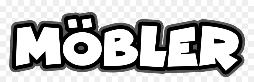 Clip Art, HD Png Download - birdo png