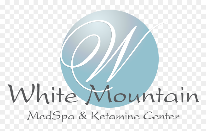 White Mountains Medspa And Ketamine Center - Ratanak International, HD Png Download - white mountain png