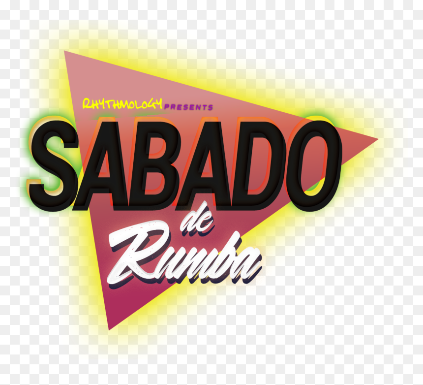 Graphic Design, HD Png Download - rumba png