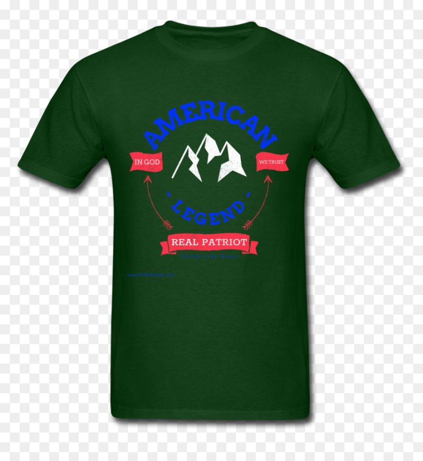 Active Shirt, HD Png Download - white mountain png