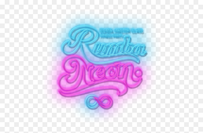 Graphic Design, HD Png Download - rumba png