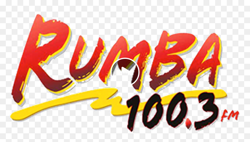 Graphic Design, HD Png Download - rumba png