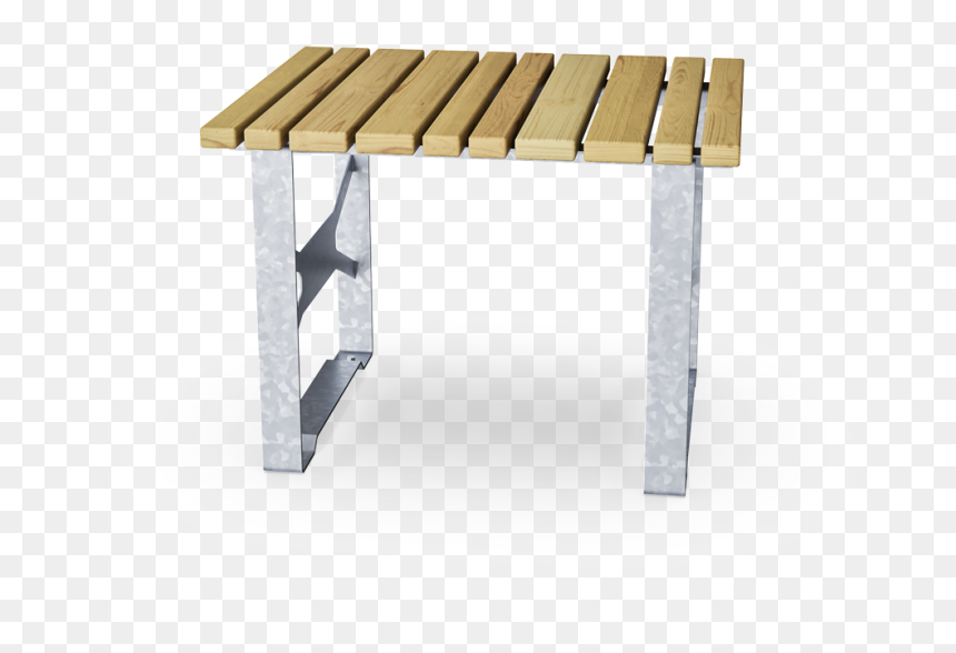 Coffee Table, HD Png Download - rumba png