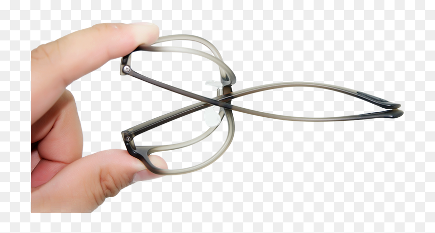 Star Finder Optical, HD Png Download - bang minah png