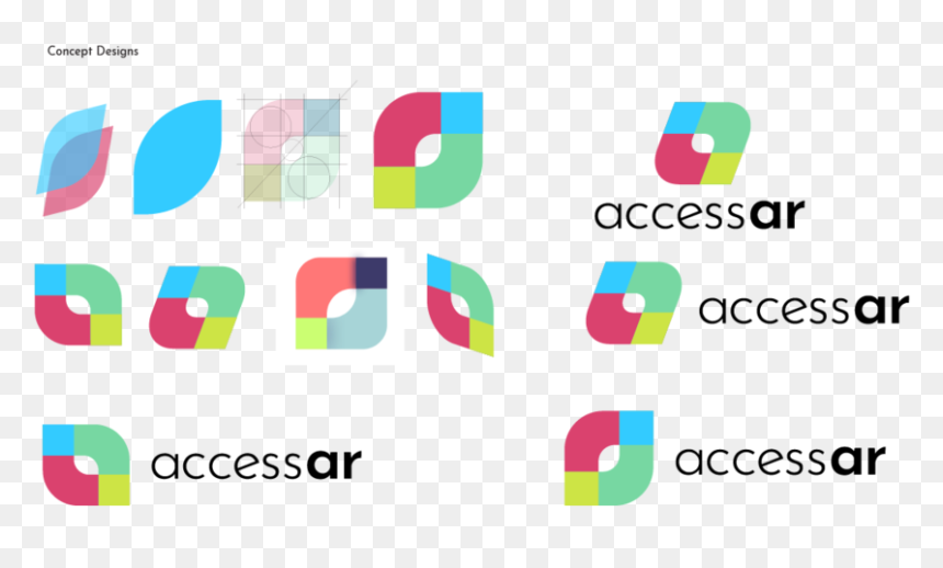 Artboard 1 - Graphic Design, HD Png Download - reticle.png
