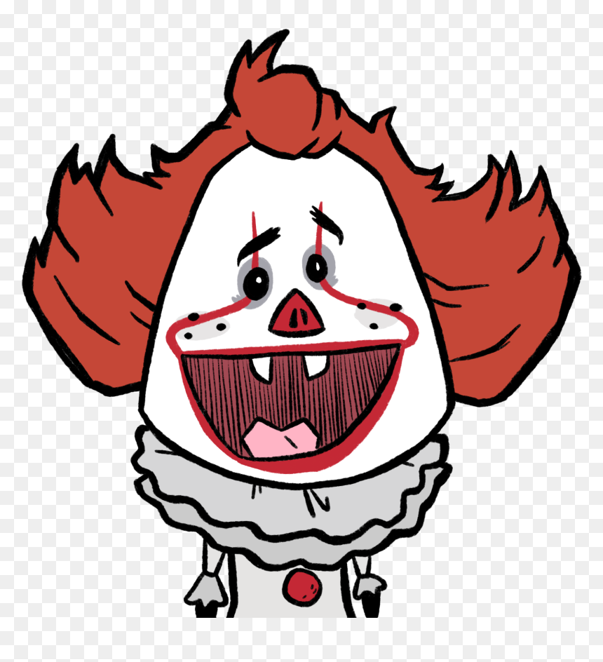 Clip Art, HD Png Download - frylock png