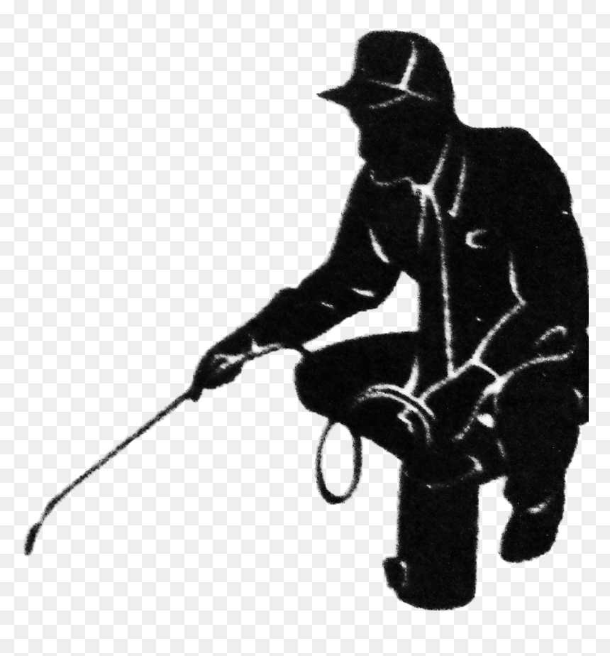 Cockroach Insect Mosquito Pest Control Bed Bug - Bug Extermination, HD Png Download - bed silhouette png