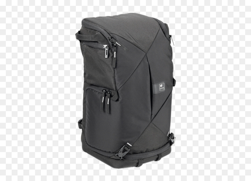 Camera Bag, HD Png Download - zoom the flash png