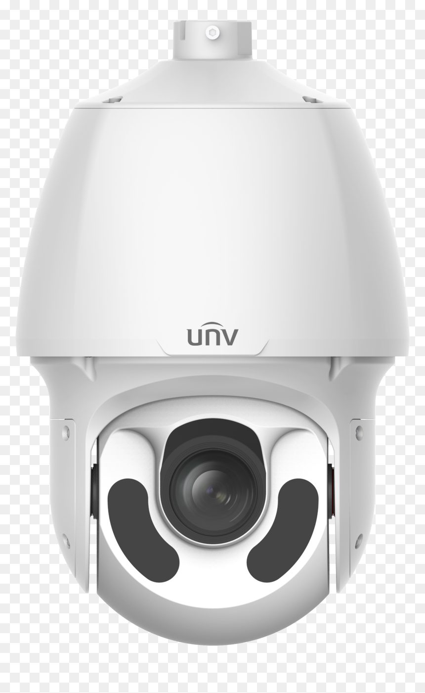 Pan–tilt–zoom Camera, HD Png Download - zoom the flash png