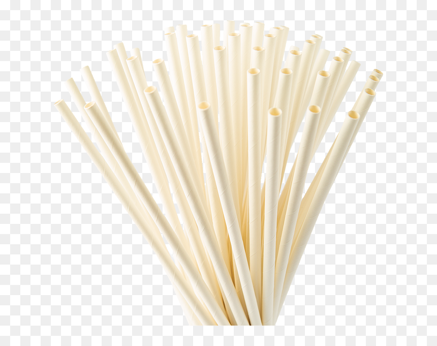 Plastic, HD Png Download - straws png