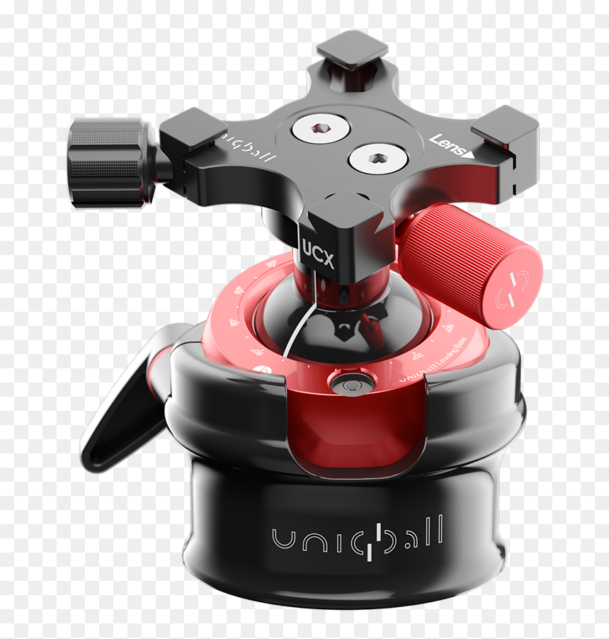 Uniqball Ubh45xc, HD Png Download - zoom the flash png