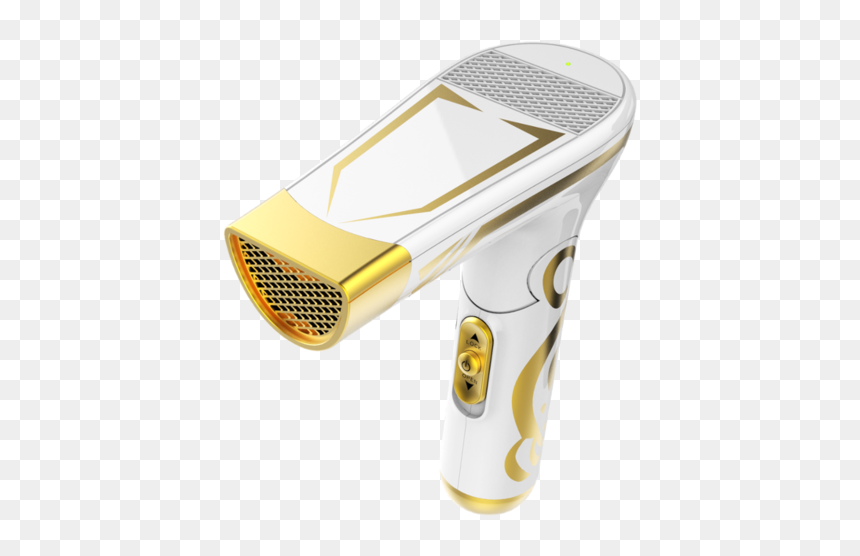 Gadget, HD Png Download - gold color png