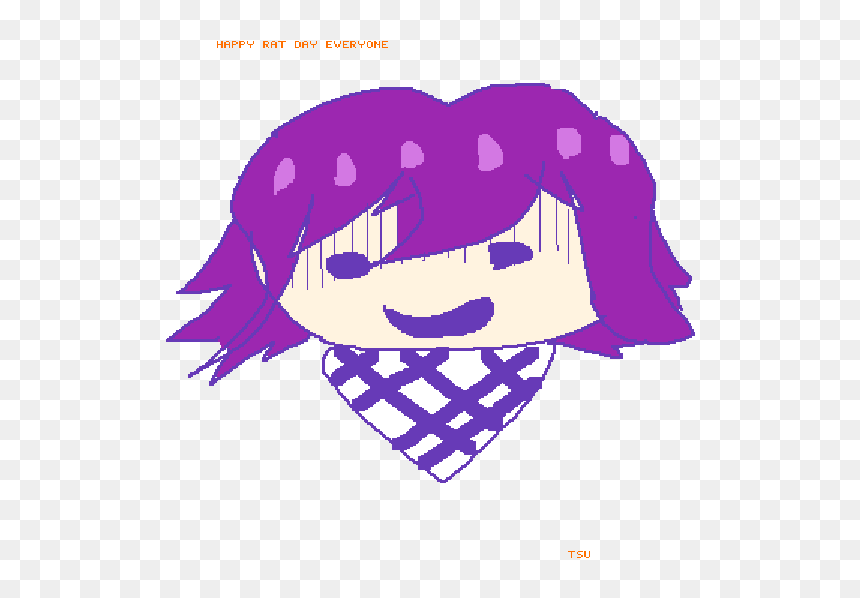 Clip Art, HD Png Download - nozomi png