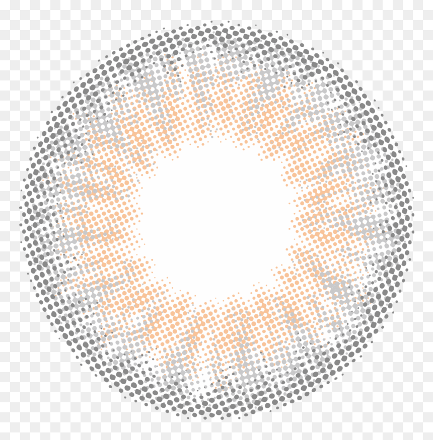 Circle, HD Png Download - gold color png