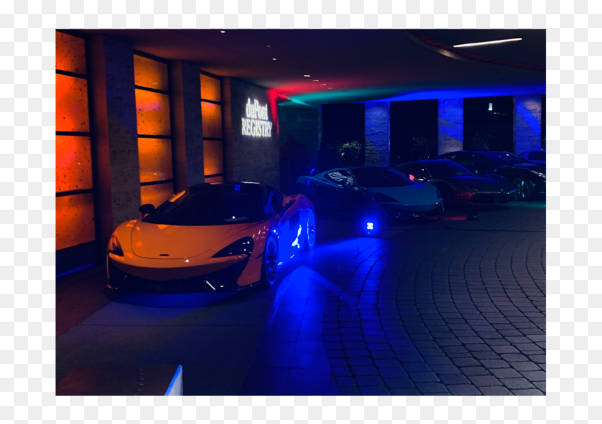 Lamborghini, HD Png Download - supercars png